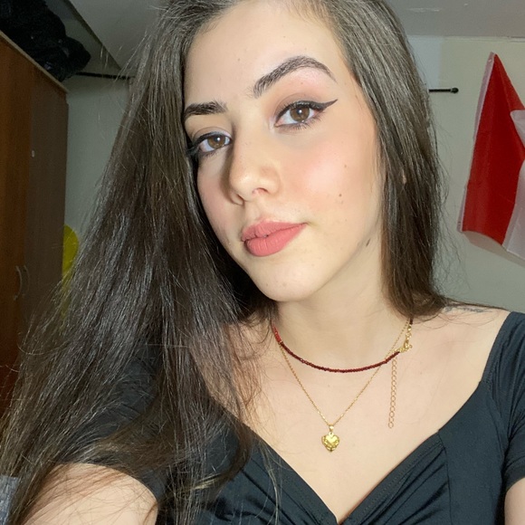 isadorapmm